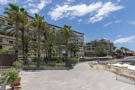 Costa Alegre Apartamento