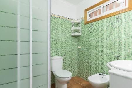 Costa Alegre Apartamento Arguineguin